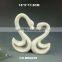 Mothers Day Ceramic Gift Ideas