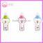 OEM available wholesale glass feeding bottle
