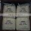 N46 UREA PRILLED/GRANULAR