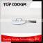 aluminium ceramic coaitng non stick pancake pan                        
                                                                                Supplier's Choice