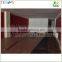 One successfully finished candy theme indoor playground equipment with variety of games for Romania market