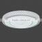 Nice Appearance Round Led Ceiling Light Remote Control Modern Ceiling Light