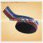 Factory Direct Wholesale flat elastic band