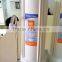 new product fashion 3 stage house water filter