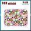 15 Inch Neoprene Laptop Bag With Custom Print