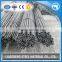 precision seamless steel tube st52