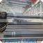 Best price carbon steel seamless pipe carbon seemless steel pipe