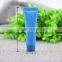 Empty Cosmetic Packaging Tube Pe Tube Hose