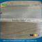 20 40 60 80 100 150 200 Mesh Pure Silver Mesh/Silver Metallic Mesh Screen