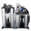 MIC portable ozone generator, ozone generator for home use