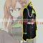 halloween Seraph of the end cosplay japan adults movie costume for party