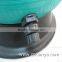 High Efficent Swimming Pool Sand Filter