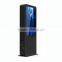 70 Inch outdoor kiosk touch screen Android LED 1920X1080 advertising player