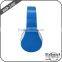 Shenzhen electronics Over-ear Foldable Headband headphone bluetooth V4.0