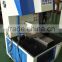 A Class B Class Solar Cell Cutting Machine For Produce Small Solar Panel In Cell Cutting Equipment Fiber Laser