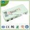  china updated mini lithium battery car jump starter
