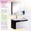 ROCH 8020 Latest Design High Light Cheap Bathroom Cabinet