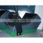 LS-G01 Auto gear shift lock, car shift lock, car gear shift lock