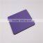 Wholesale 3Mm Blank Rubber Promotional Mouse Pad