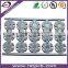HASL multilayer Chinese LED PCB manufacturer