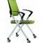 High-ranking korean office chair