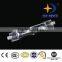 factory price r7s advertising lamp metal halide lamp