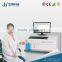 JB-750 PMT Optical Emission Quantitative Analyzer