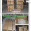 TJ Quarry Soundless Stone Cracking Powder