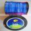 Reel Packing Nylon Trimmer Line