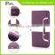 2015 new arrival pc cell phone case cell phone pouch for iPhone 6 plus