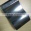 Online shopping glazing aluminum profile for furniture