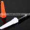 TANK007 uv lamps led replacement of circular fluoresen black light
