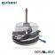 Fan motor for Commercial air-conditioner with factory price