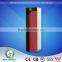 2016 high cop air source heat pump small size with fashion outlook houshold water heater