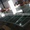 acrylic stage for event rental and performance show