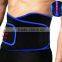 Lumbar straightening nice body shape neoprene waist trimmer belt
