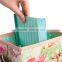 High quality funny cheap cute promotional beautiful cosmetic makeup bag