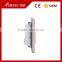 New Door bell Switch, stainless steel Panel, AC 110~250V Home Wall Doorbell Switch