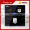 factory sale embedded wall USB WIFI socket wireless AP router 300Mbps