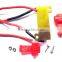 Auto LED Resistor 50W 6ohm Resistor