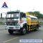 Low price high quality asphalt distributor