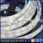 wholesale flexible bright led strip light price