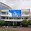 good price LED screen P2 P4 P5 P6 LED display board/rental LED display/LED video wall
