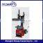 China good supplier First Grade tire changer with arm