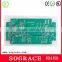 Manufacturer Electronic Assembly PCB PCBA from china