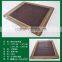 High Quality Natural Latex Mattress Health Mattress Latex Natural Latex Mattress