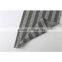 Latest Stripe Design High Quality Double-side Yarn Dyed Garment Dress Jacquard Fabric