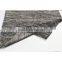Most fashion polyester rayon spandex dyed single jersey knit fabric