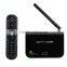 Android TV Box 2GB OctaCore RK3368 Z4 TV Box Android 5.1 4K16GB Flash OTT TV Box