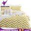 No MOQ China Best Quality Baby Printed Bedding Set                        
                                                                                Supplier's Choice